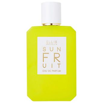 Ellis Brooklyn SUN FRUIT Eau de Parfum
