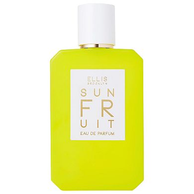 SUN FRUIT Eau de Parfum