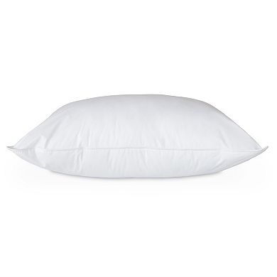 Downlite Hotel & Resort Style Medium Density EnviroLoft Pillow