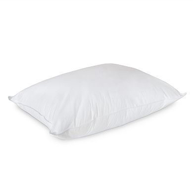 Downlite Hotel & Resort Style Medium Density EnviroLoft Pillow