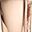 Rose Tone