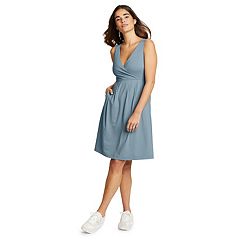 Kohls clearance tank dress