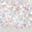 White Pink