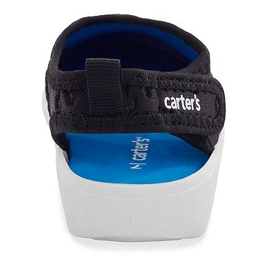 Carter's Salinas Toddler Boy Water Sandals