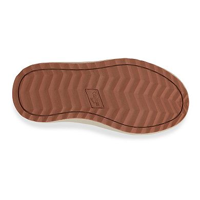 oshkosh athletic sandals