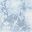 White Blue