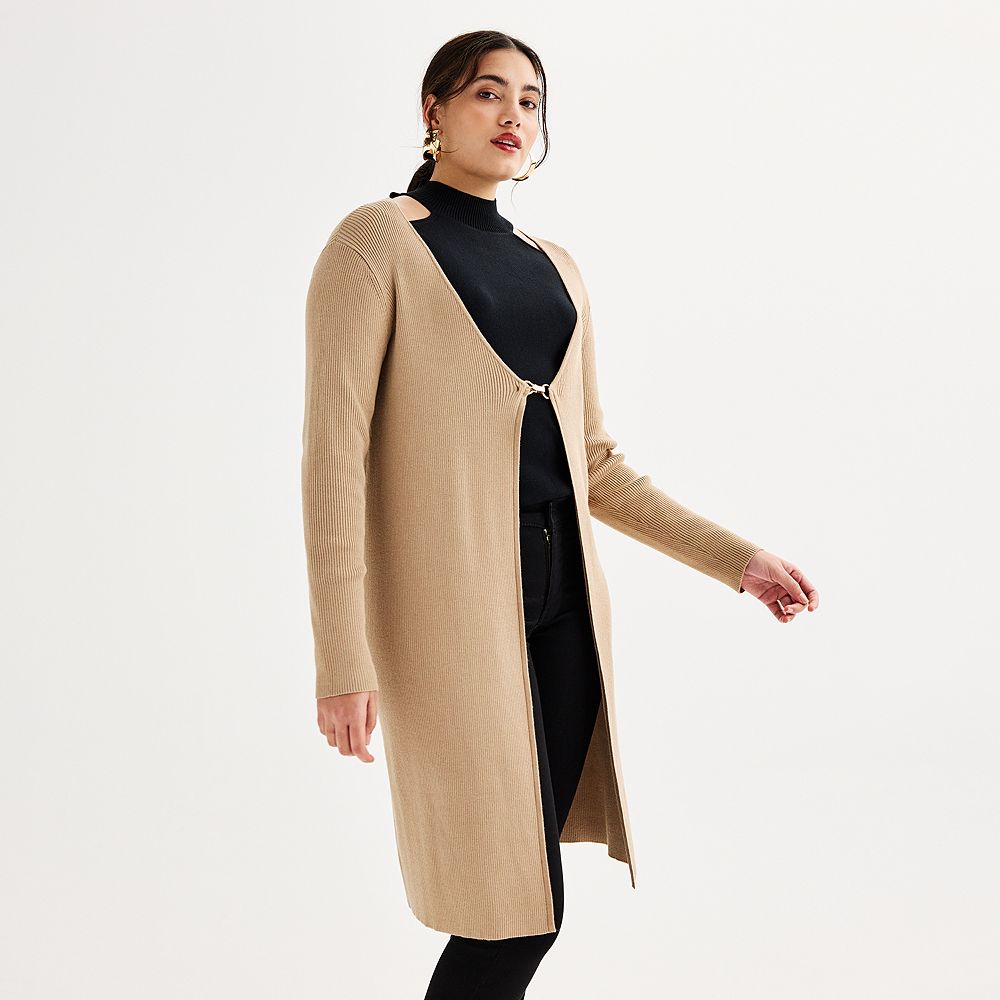 6515719_Natural?wid=1000&hei=