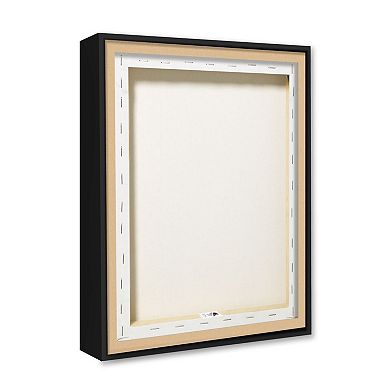 Stupell Home Decor Take What You Need Toilet Paper Cat Framed Wall Art