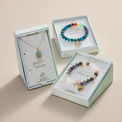 Kohl's elephant bracelet store