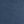 Navy Tundra