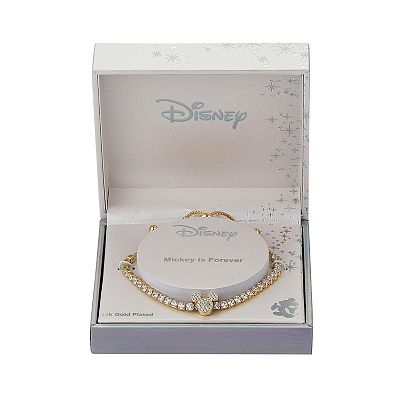 Kohls mickey mouse jewelry store