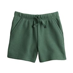 V-Neck Hardware One-Piece Swimsuit