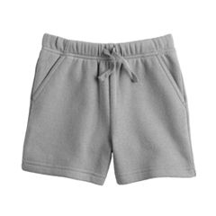 Kids Shorts: Shop Summer Shorts In Every Style and Size