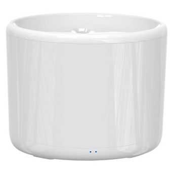 eco4life WiFi Pet Smart Water Fountain