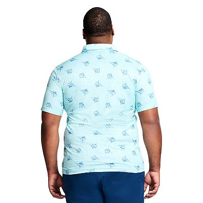 Kohls izod polo hotsell