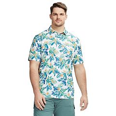 Kohls big and tall polos hotsell