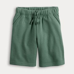 Sport Shorts For Boys 'No Bad Waves', Turquoise Zippy, 52% OFF