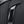 Black Nylon