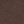 Brown Nylon