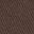 Brown Nylon