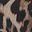 Tan Leopard Print