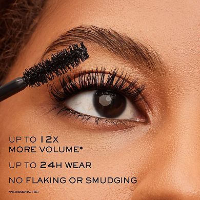 Lashes For Every Occasion Mascara and Lash Primer Gift Set