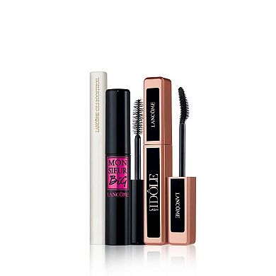 Lashes For Every Occasion Mascara and Lash Primer Gift Set