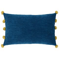 Sonoma Goods For Life® Dynasty Decorative Pillow