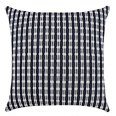 Sonoma Goods For Life® Dynasty Decorative Pillow