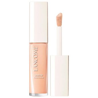 Lancome Care and Glow Serum Concealer with Hyaluronic Acid