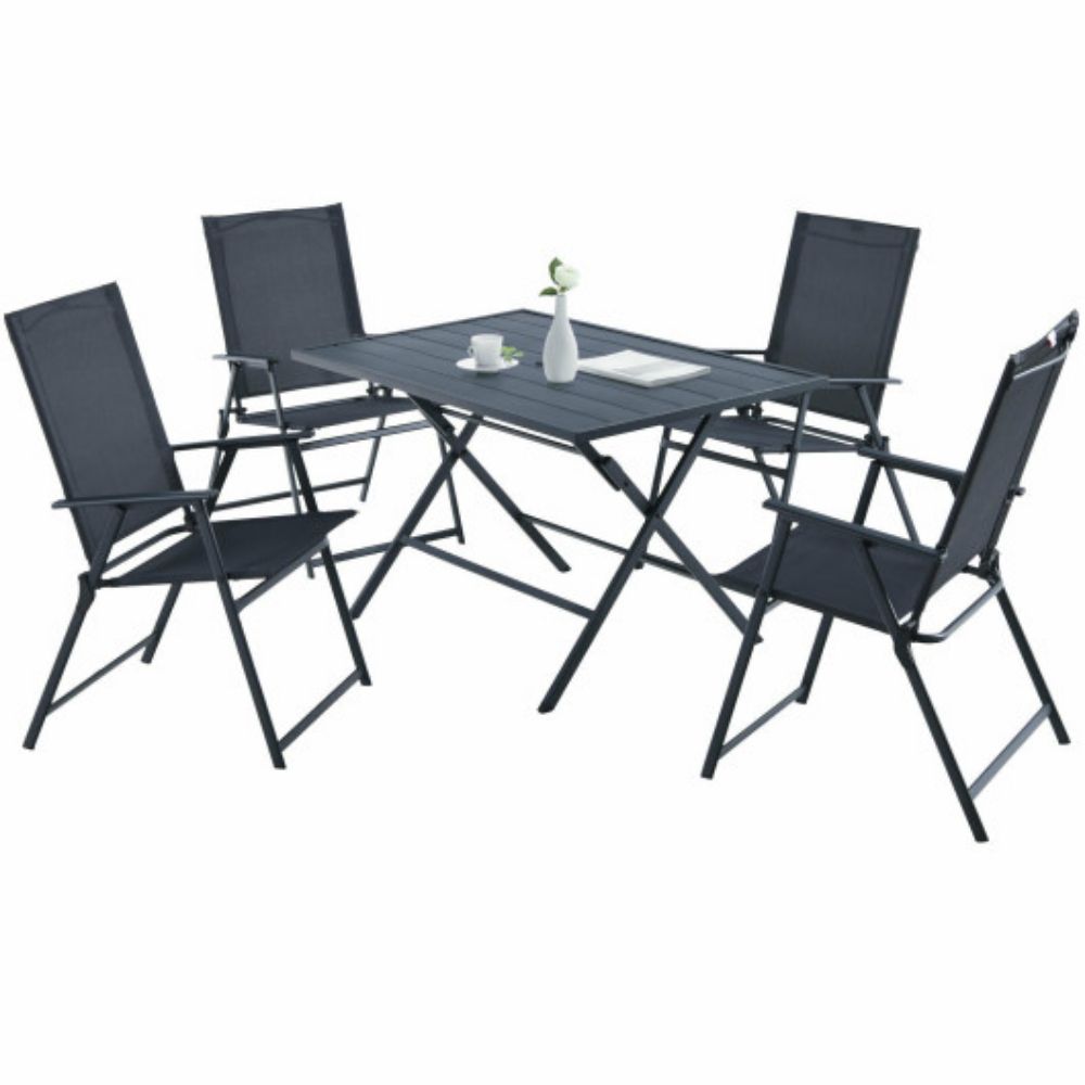 Kohls card best sale table and chairs