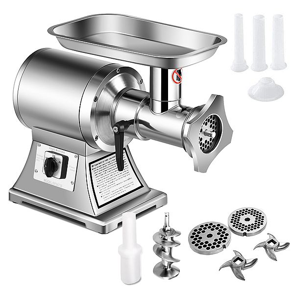 Kohls meat grinder store