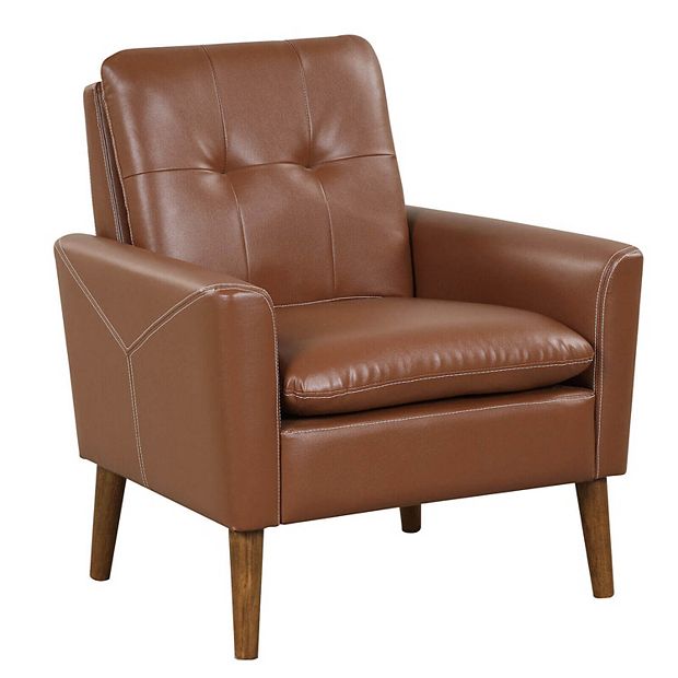 Kohls furniture accent cheap chairs