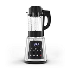 BlendTec WildSide Jar (2,89 l)