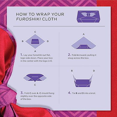 Prime + Glow Skincare Trio for Makeup Lovers