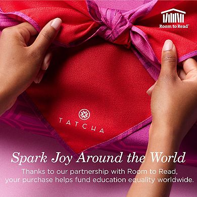 Prime + Glow Skincare Trio for Makeup Lovers