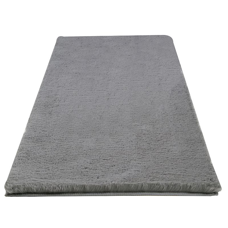 Home Dynamix Capri Haven Memory Foam Bath Mat