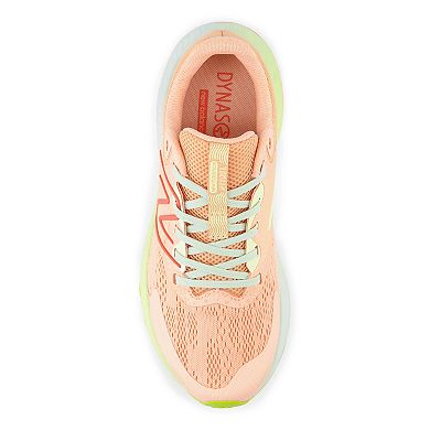 New Balance® Nitrel V5 Women's Trail Running Shoes