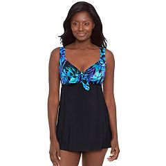 Women's One-Piece Swimsuits & Swimwear