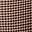 Elmore Tan Houndstooth