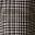 Retro Multi Plaid
