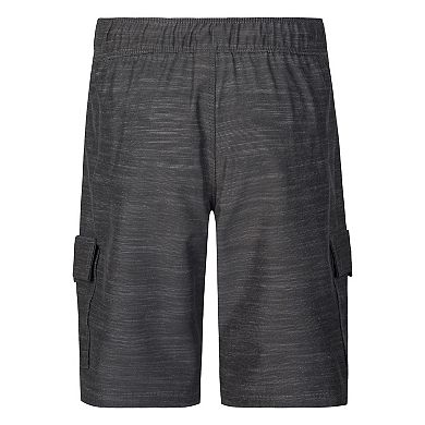 Boys 4-7 Hurley Avalon H2O-Dri Walkshorts