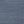 Cool Gray