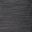 Heathered Gray Black