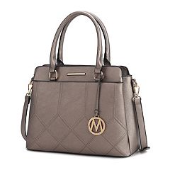 Mkf handbags website hot sale