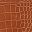 Cognac