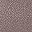 Pewter