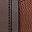 Cognac Brown