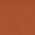 Cognac