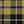 Yellow Black